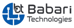 Babari Technologies