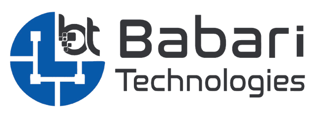 Babari Technologies