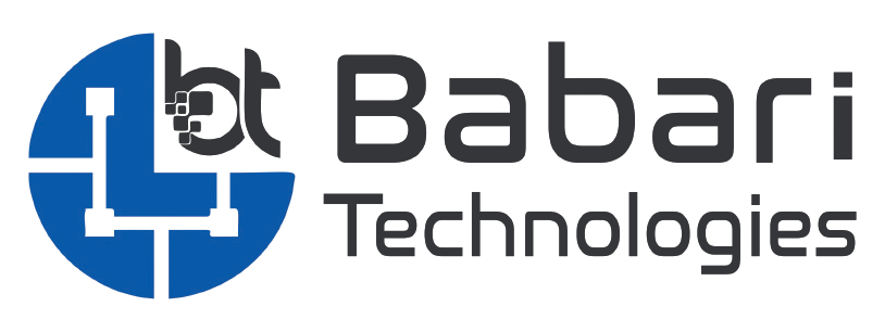 Babari Technologies